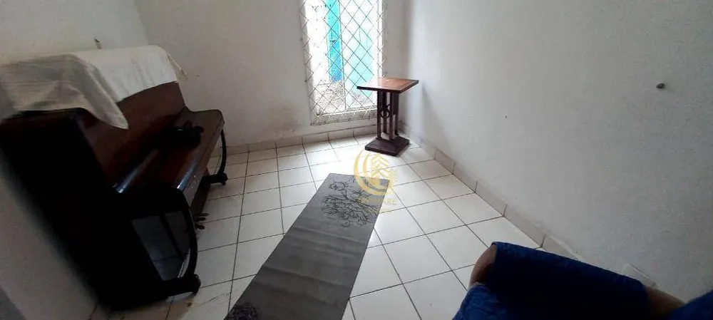 Casa, 2 quartos, 150 m² - Foto 7