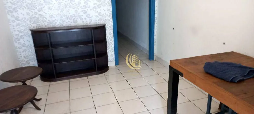 Casa, 2 quartos, 150 m² - Foto 15