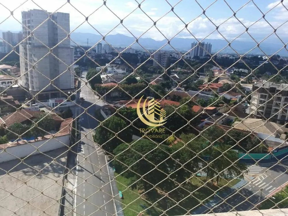 Apartamento, 3 quartos, 90 m² - Foto 10