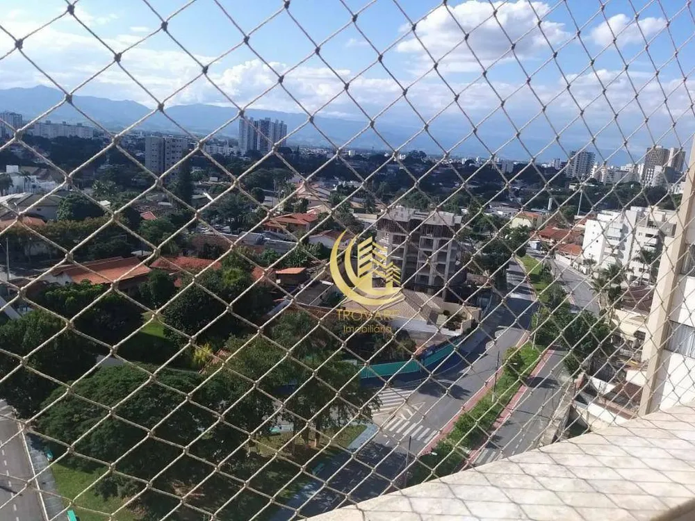Apartamento, 3 quartos, 90 m² - Foto 14