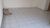 Loja-Salão, 87 m² - Foto 1