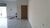 Loja-Salão, 87 m² - Foto 4