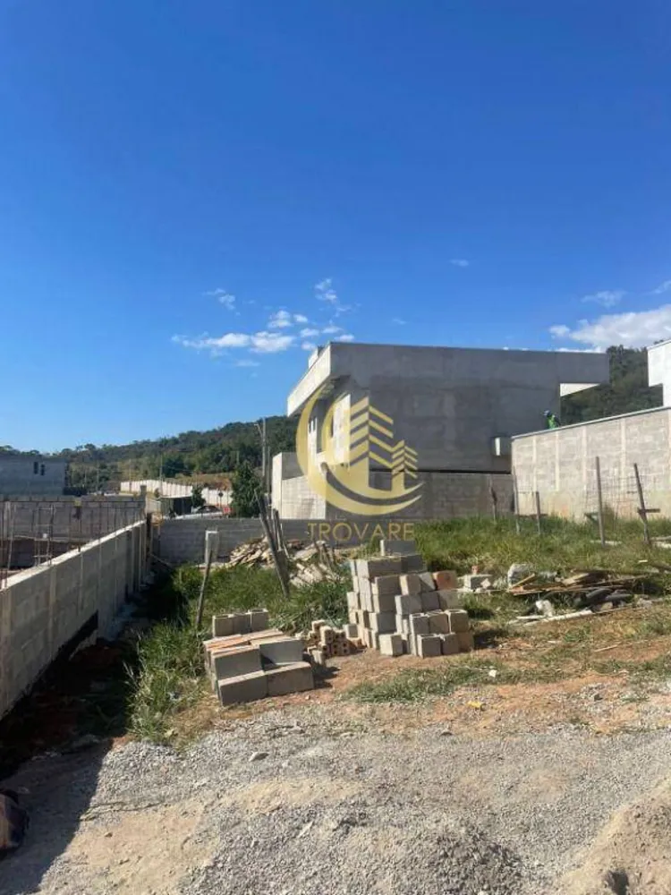 Loteamento e Condomínio, 250 m² - Foto 2