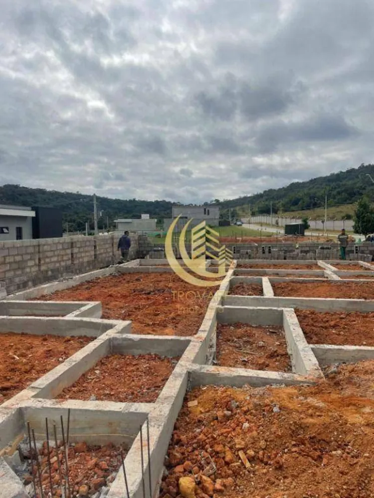 Loteamento e Condomínio, 250 m² - Foto 1