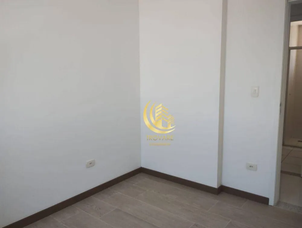Apartamento, 3 quartos, 105 m² - Foto 9
