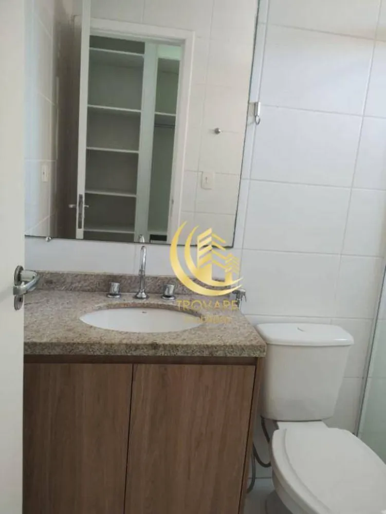 Apartamento, 3 quartos, 105 m² - Foto 8