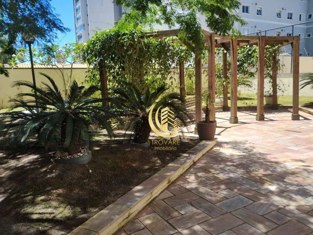 Apartamento, 3 quartos, 105 m² - Foto 12