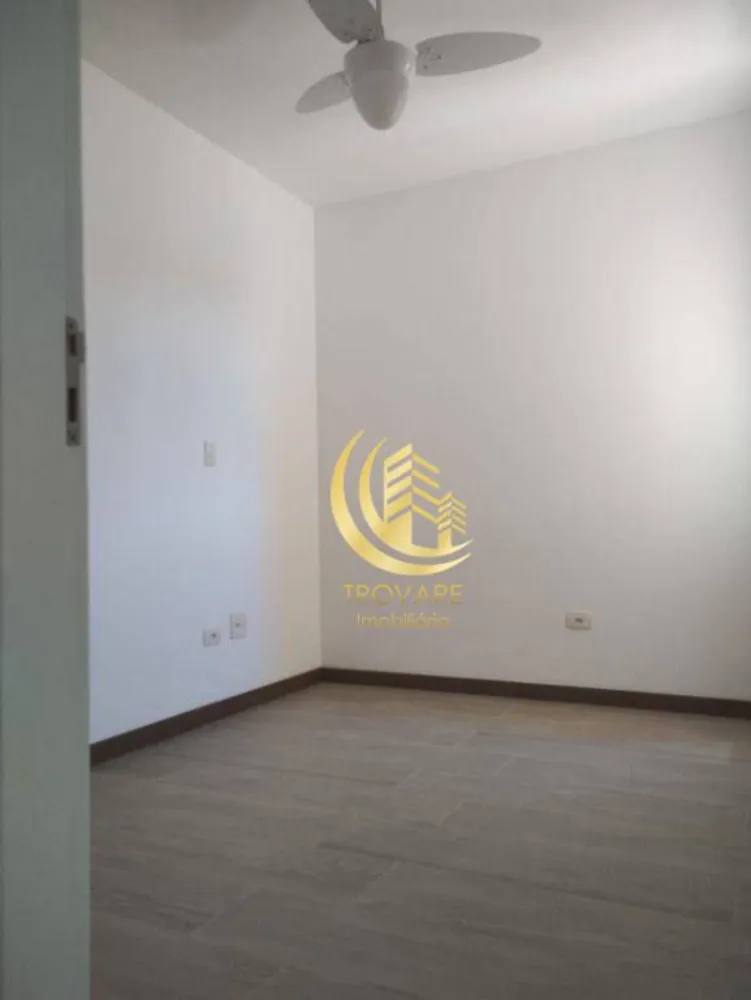 Apartamento, 3 quartos, 105 m² - Foto 7