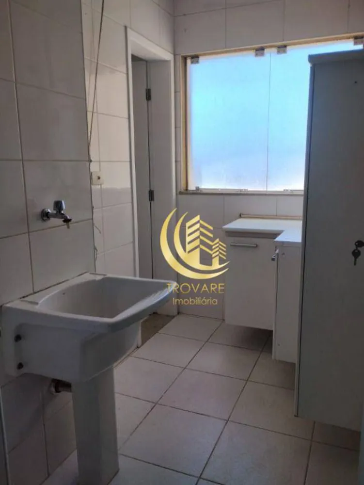 Apartamento, 3 quartos, 105 m² - Foto 5