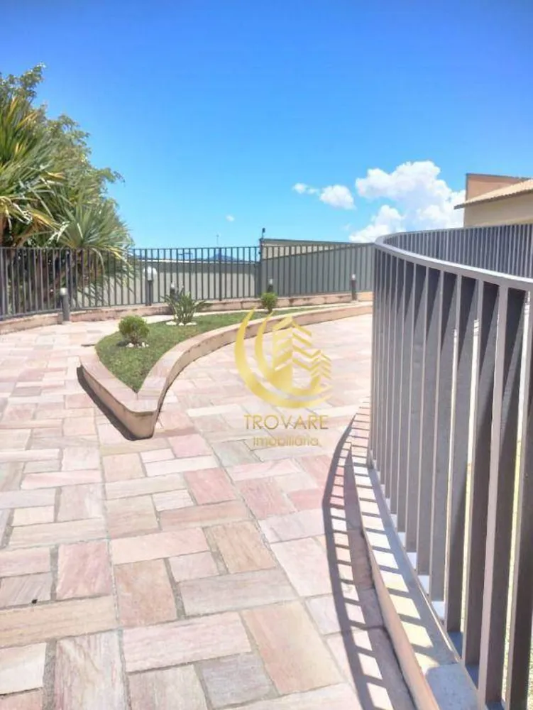Apartamento, 3 quartos, 105 m² - Foto 11