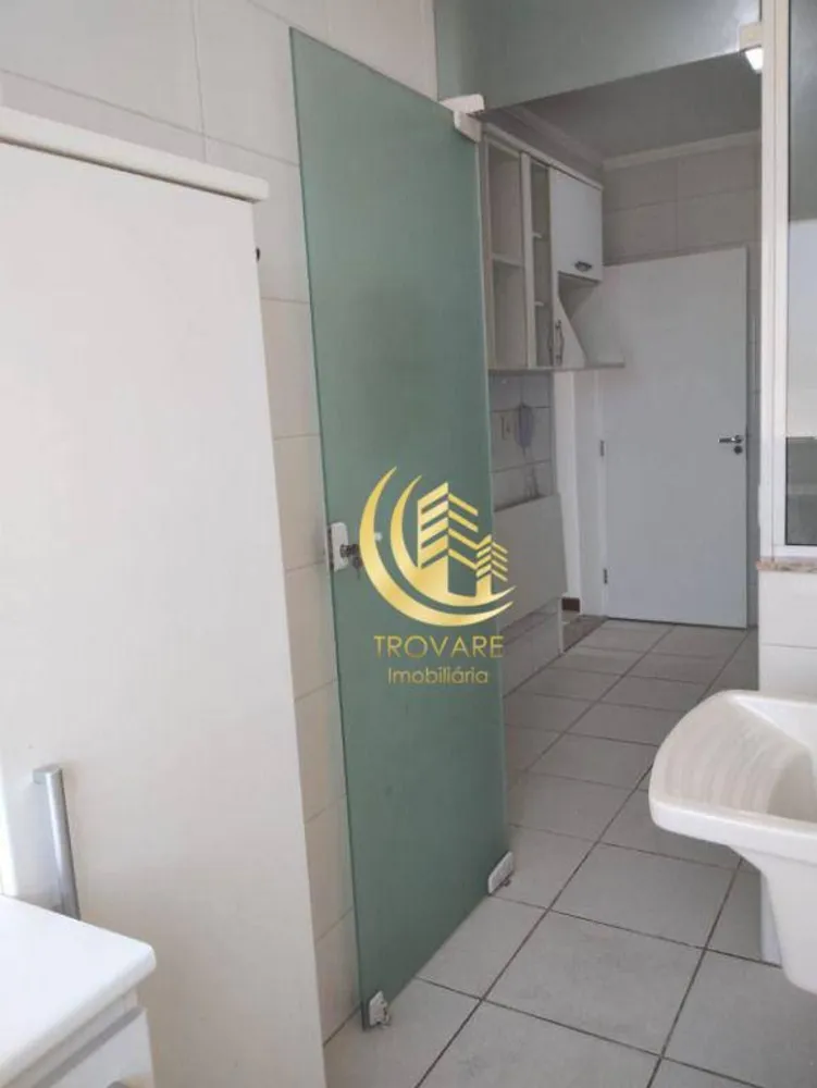 Apartamento, 3 quartos, 105 m² - Foto 4