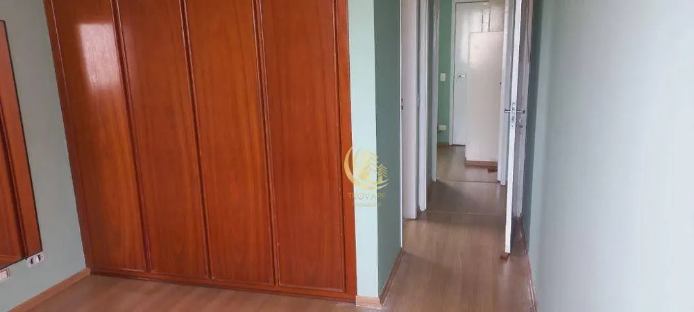 Apartamento, 3 quartos, 90 m² - Foto 3