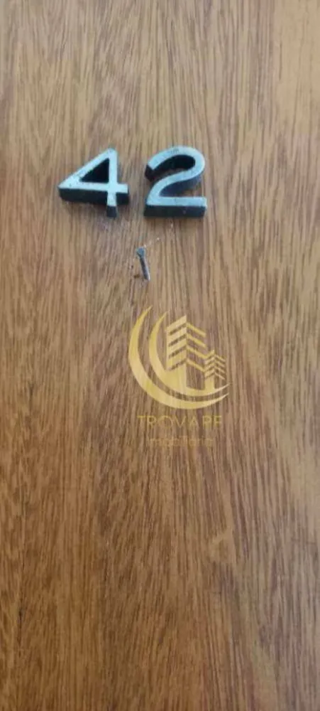 Apartamento, 3 quartos, 90 m² - Foto 4