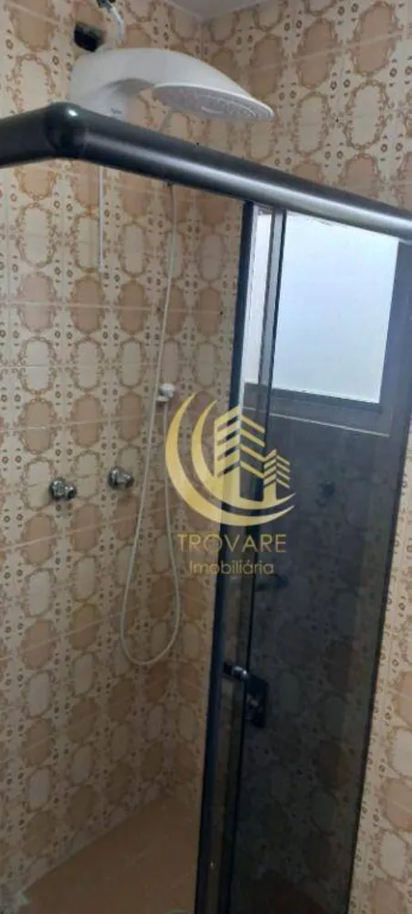 Apartamento, 3 quartos, 90 m² - Foto 2