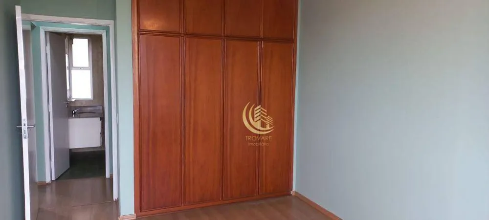 Apartamento, 3 quartos, 90 m² - Foto 8
