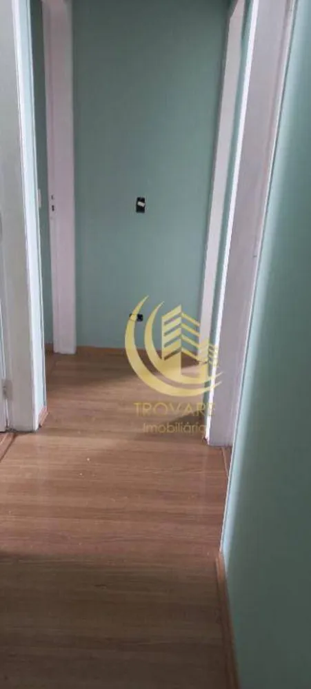 Apartamento, 3 quartos, 90 m² - Foto 10