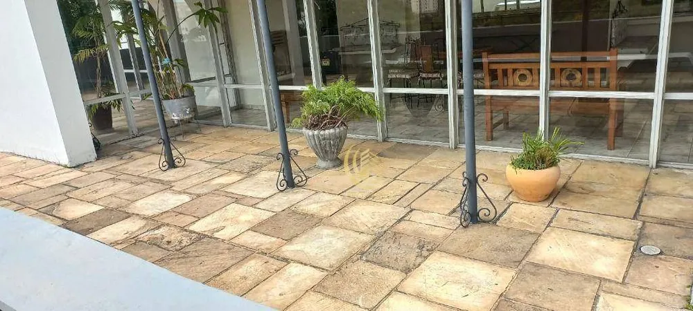 Apartamento, 3 quartos, 90 m² - Foto 11
