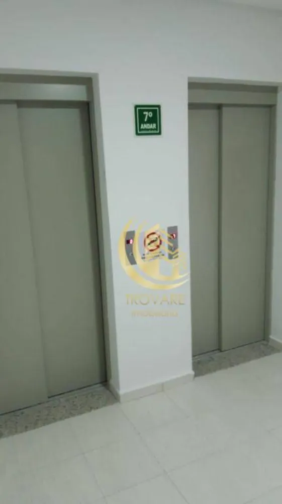 Apartamento, 2 quartos, 52 m² - Foto 9