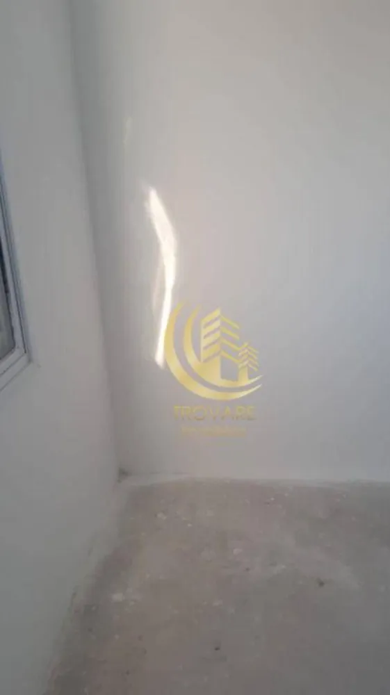 Apartamento, 2 quartos, 52 m² - Foto 7