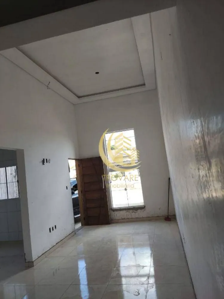 Casa, 3 quartos, 147 m² - Foto 12