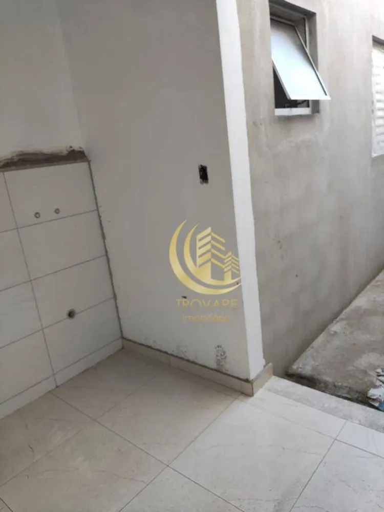 Casa, 3 quartos, 147 m² - Foto 3
