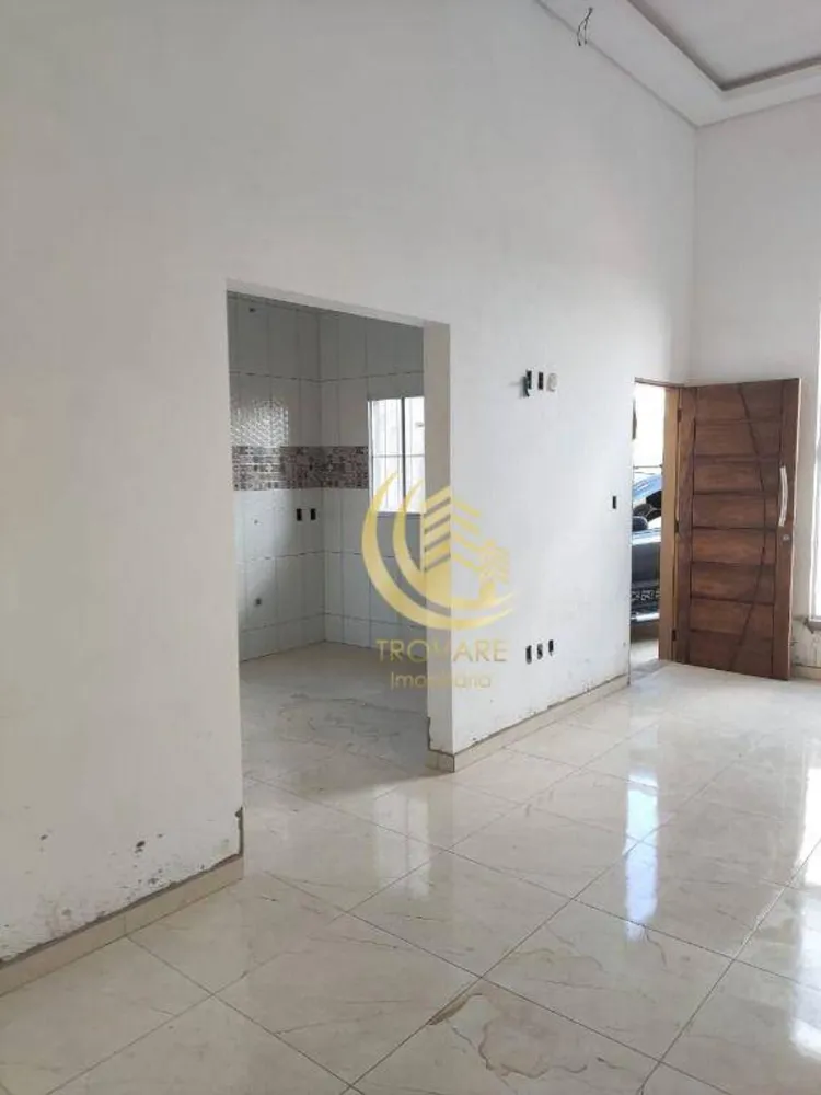 Casa, 3 quartos, 147 m² - Foto 10