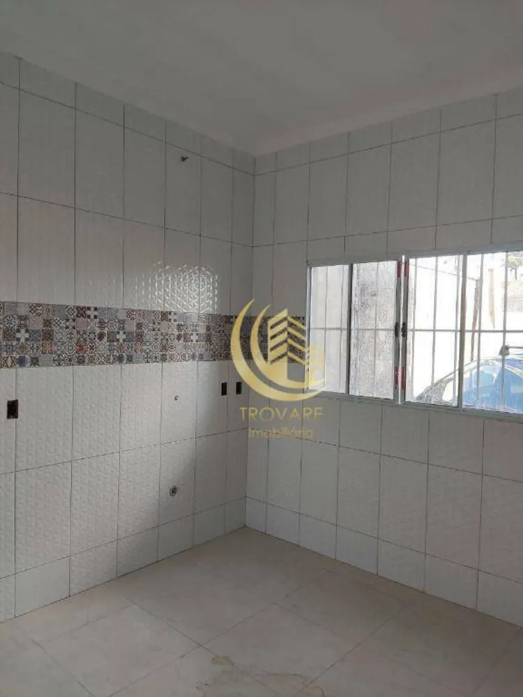 Casa, 3 quartos, 147 m² - Foto 9