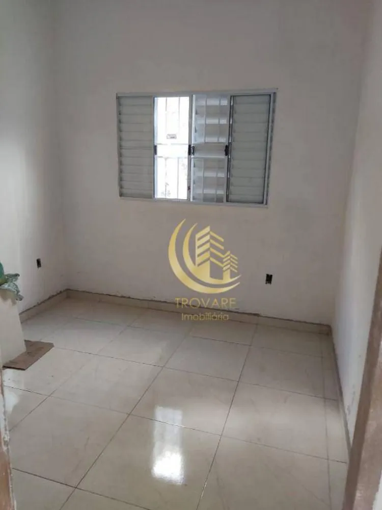 Casa, 3 quartos, 147 m² - Foto 6