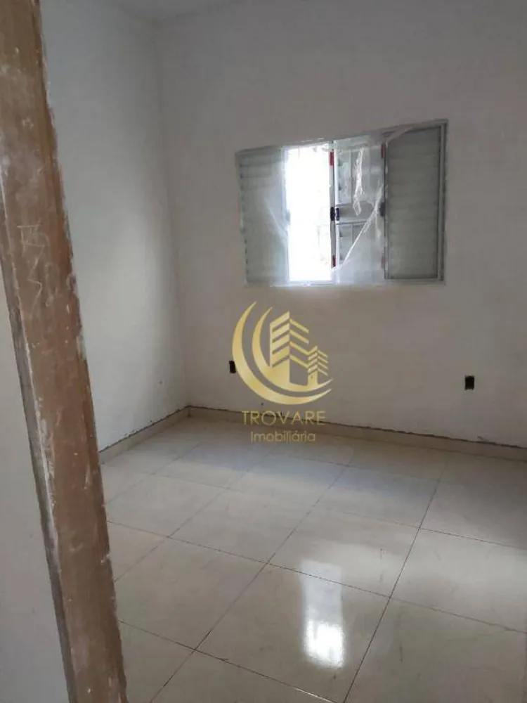 Casa, 3 quartos, 147 m² - Foto 5