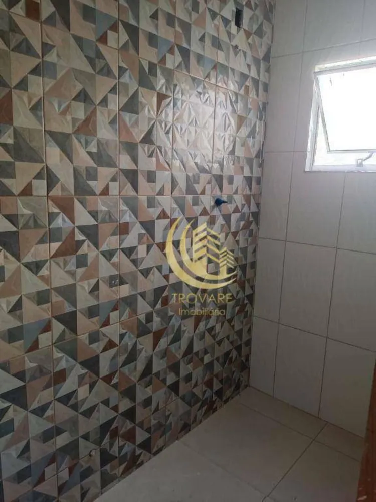 Casa, 3 quartos, 147 m² - Foto 2