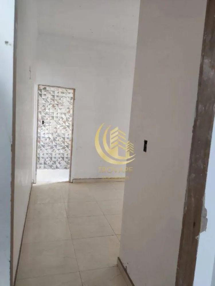 Casa, 3 quartos, 147 m² - Foto 4