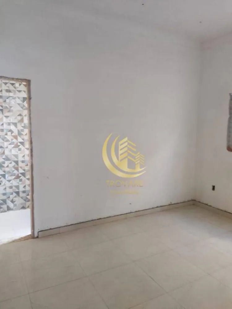 Casa, 3 quartos, 147 m² - Foto 7