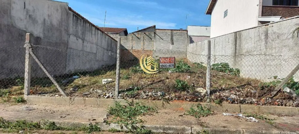 Terreno, 250 m² - Foto 4