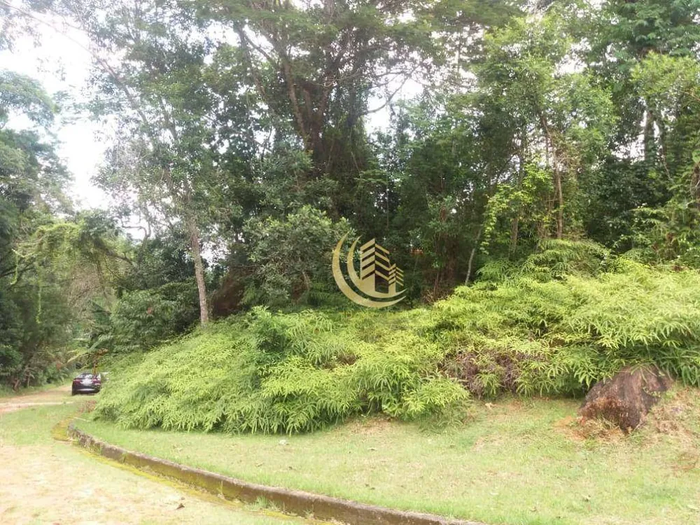 Loteamento e Condomínio, 986 m² - Foto 2