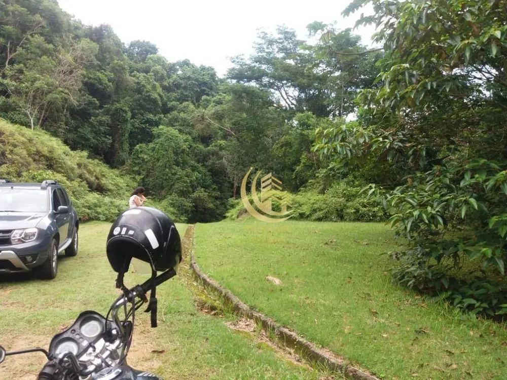 Loteamento e Condomínio, 986 m² - Foto 3