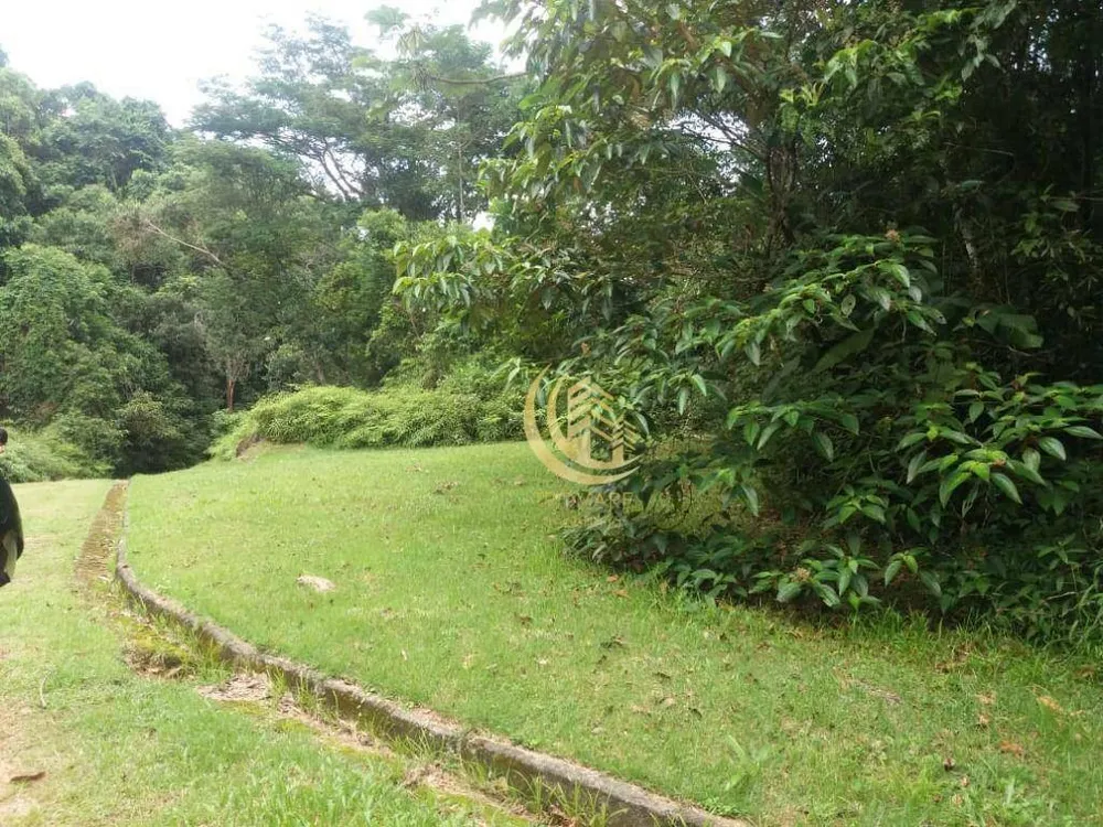 Loteamento e Condomínio, 986 m² - Foto 4