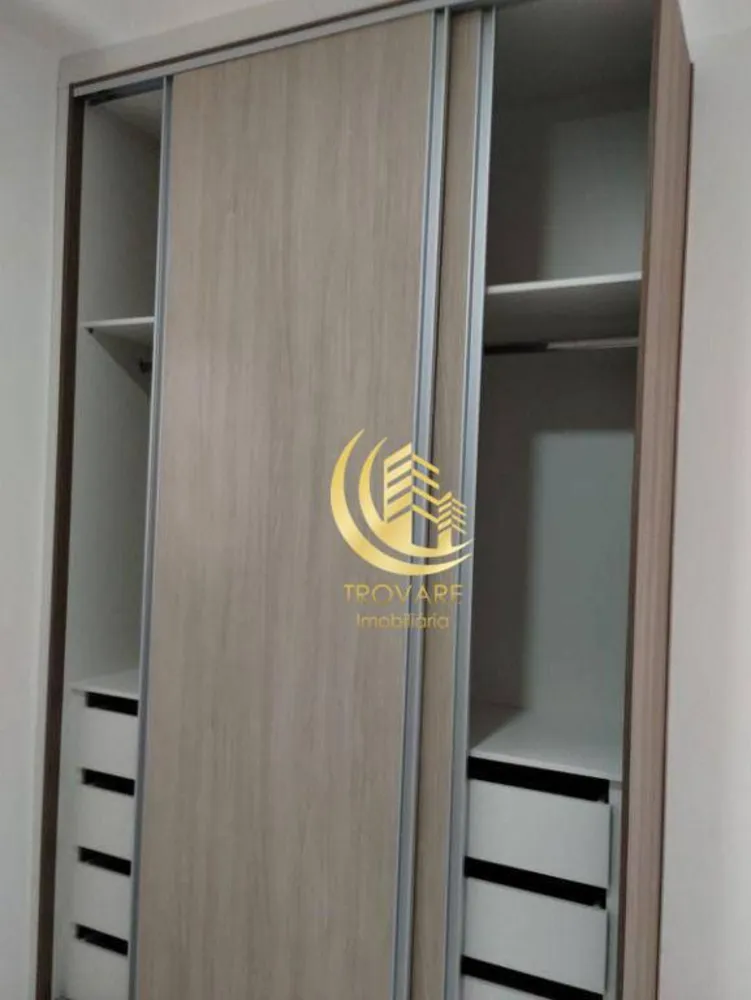Apartamento, 2 quartos, 66 m² - Foto 4