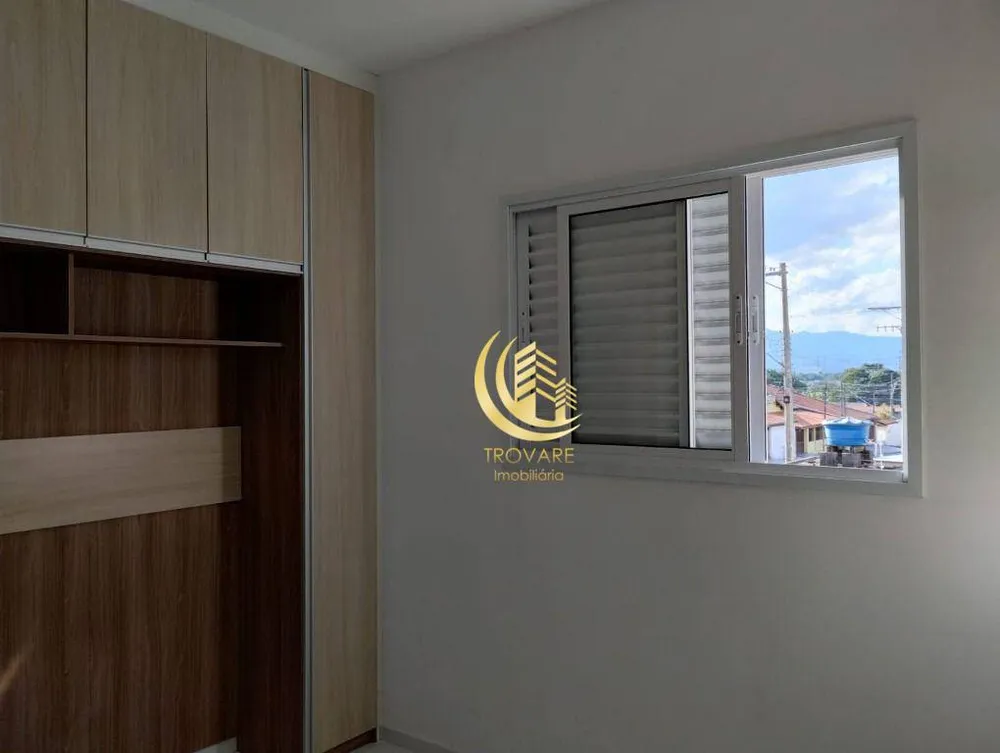 Apartamento, 2 quartos, 66 m² - Foto 5