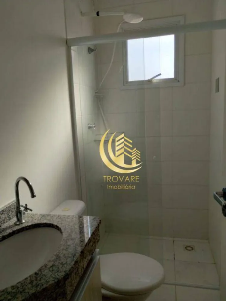 Apartamento, 2 quartos, 66 m² - Foto 12
