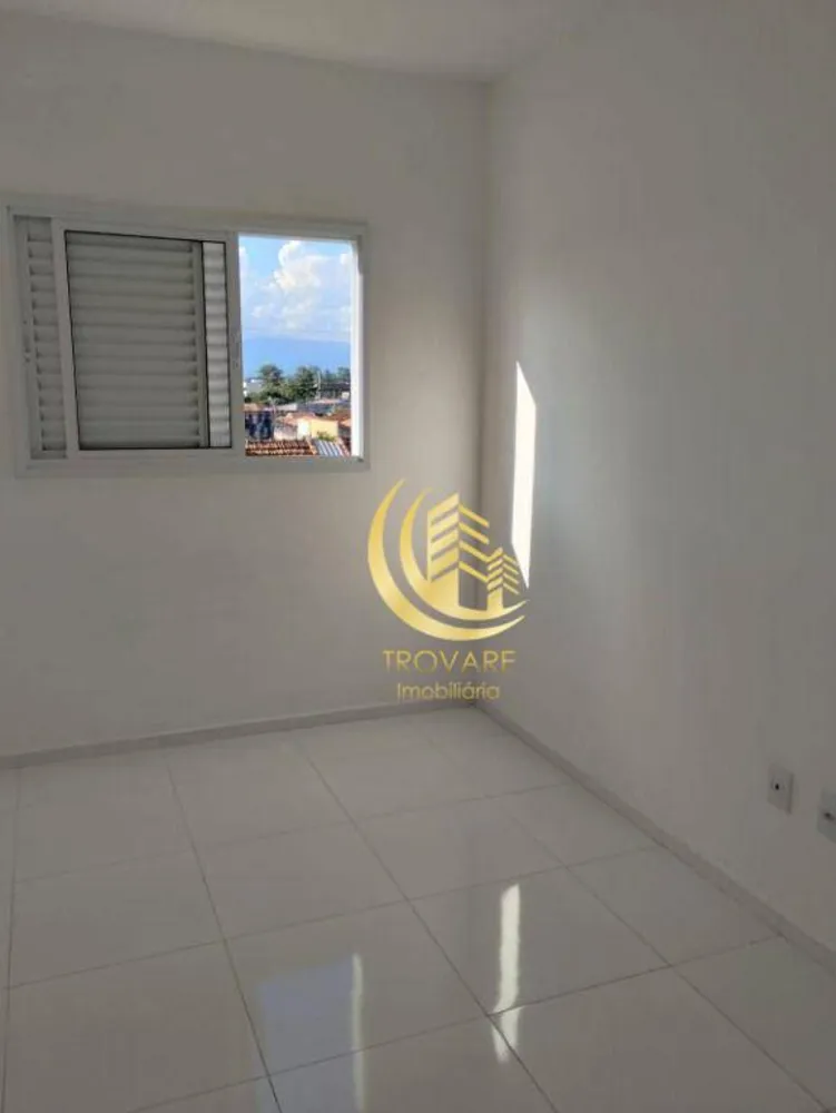Apartamento, 2 quartos, 66 m² - Foto 7