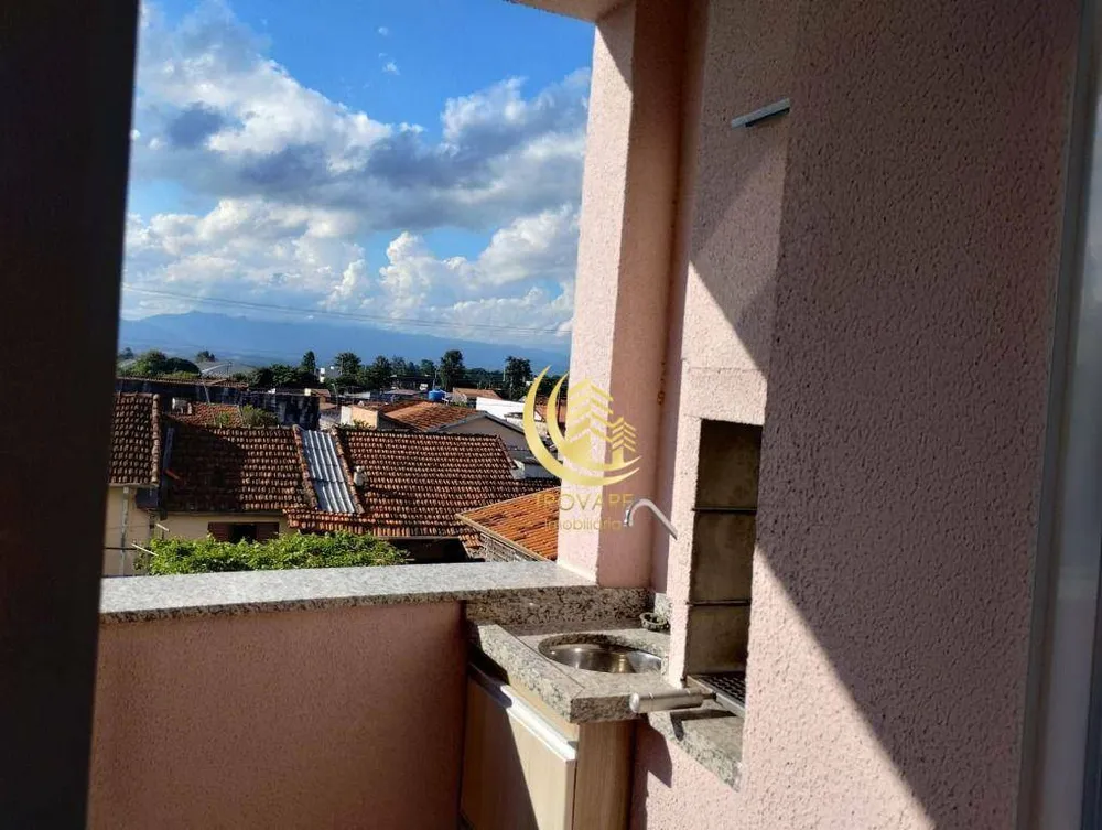 Apartamento, 2 quartos, 66 m² - Foto 10