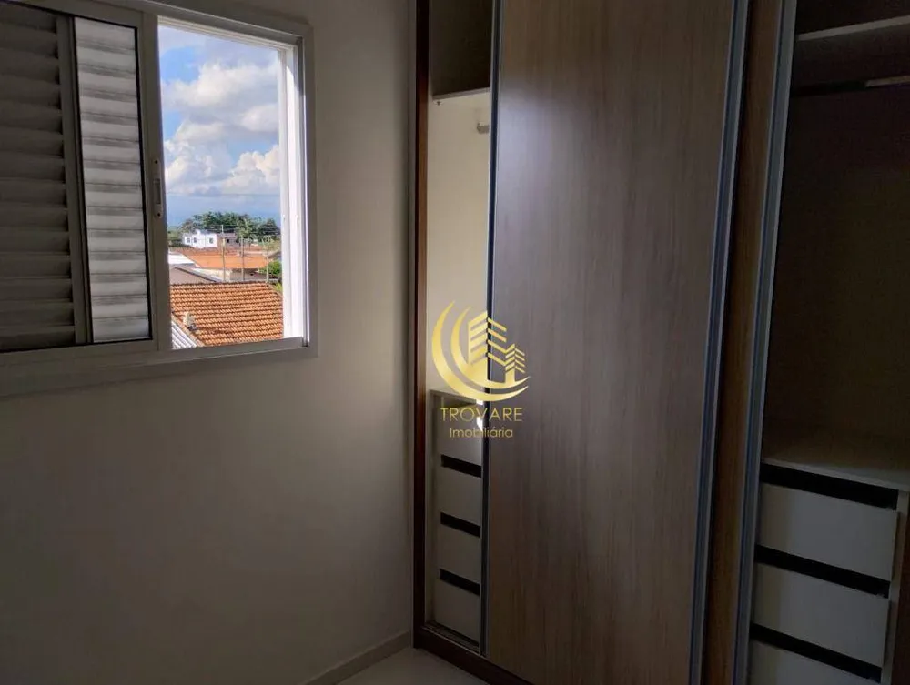 Apartamento, 2 quartos, 66 m² - Foto 6