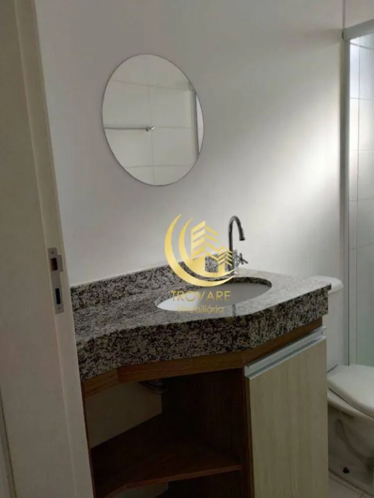Apartamento, 2 quartos, 66 m² - Foto 11