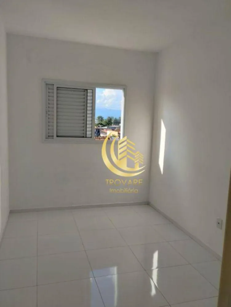 Apartamento, 2 quartos, 66 m² - Foto 8