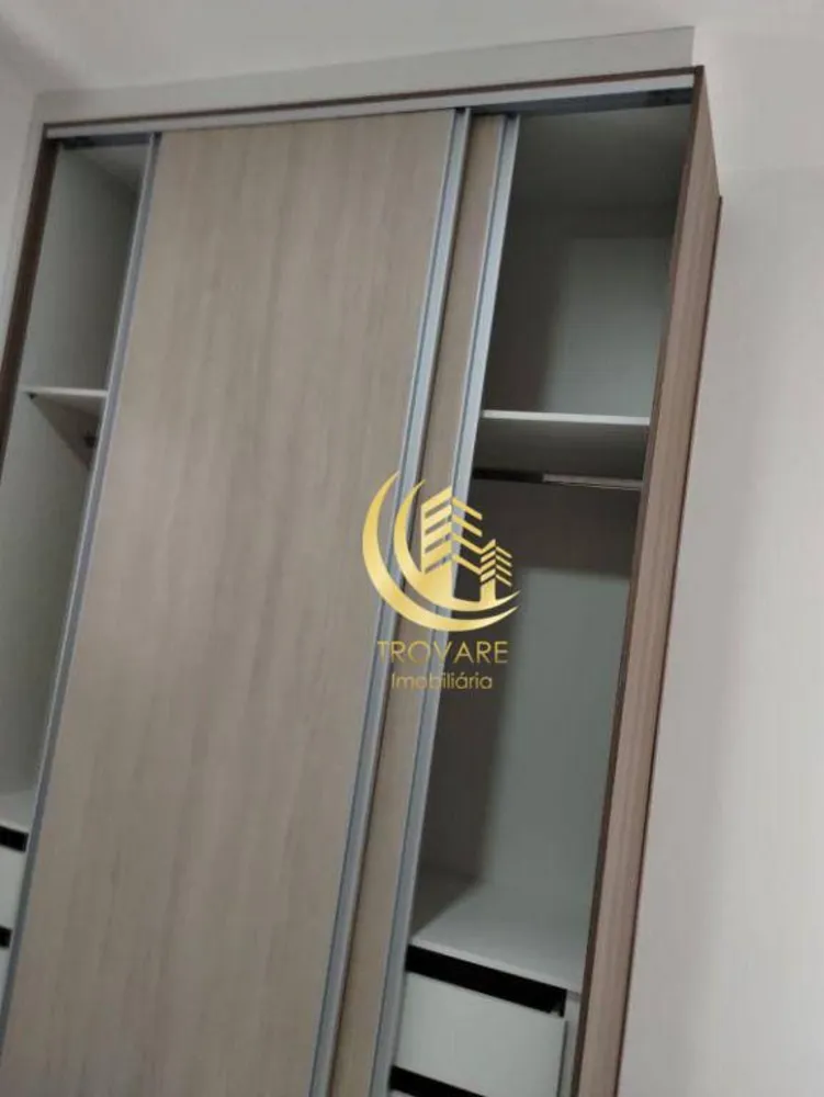 Apartamento, 2 quartos, 66 m² - Foto 3