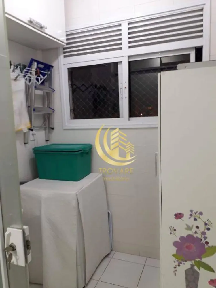 Apartamento, 2 quartos, 70 m² - Foto 9