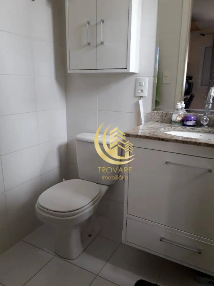 Apartamento, 2 quartos, 70 m² - Foto 10