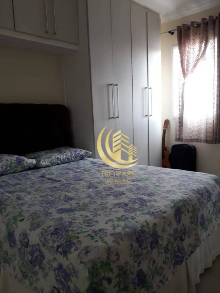 Apartamento, 2 quartos, 70 m² - Foto 14