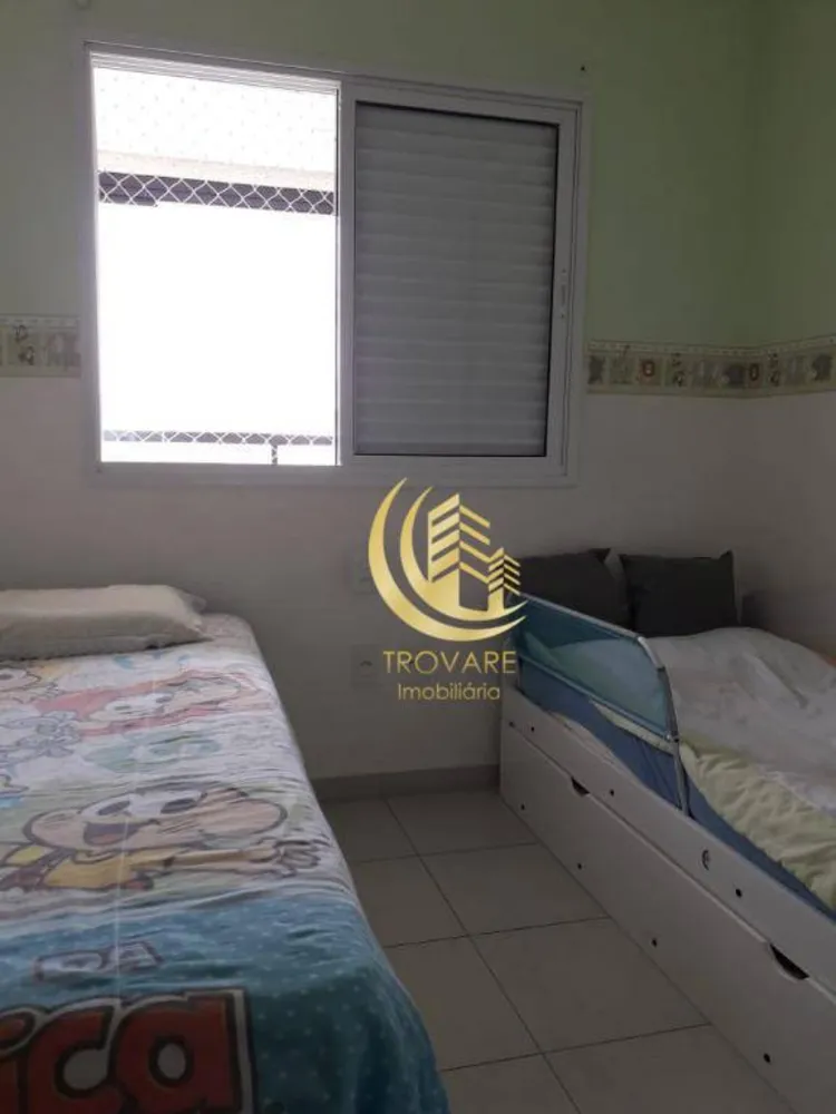 Apartamento, 2 quartos, 70 m² - Foto 8