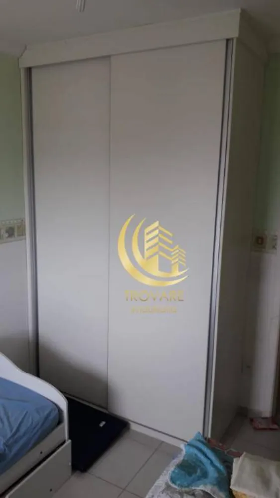 Apartamento, 2 quartos, 70 m² - Foto 7